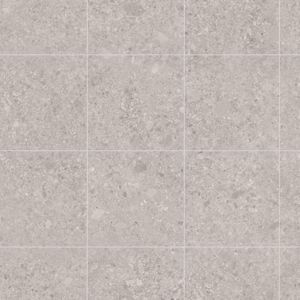 Carruzo Umbria keramische vloer- en wandtegels 4 stuks 60x60cm Vison