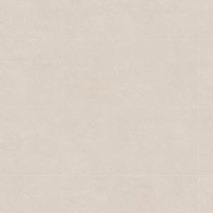Carruzo Nube keramische vloer- en wandtegels 2 stuks 60x120cm Crema