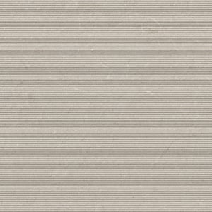 Carruzo Monte keramische Wandfliesen 2 Stück, 60x120cm Crema Deco