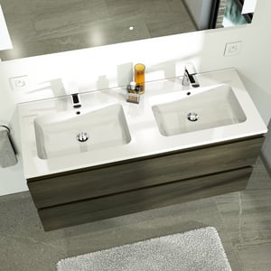 Linie Vano lavabo