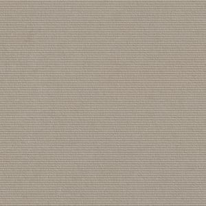 Carruzo Sierra keramische Wandfliesen 2 Stück, 60x120cm Crema Deco