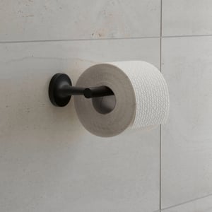 Duravit Starck T porte-rouleau