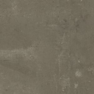 Florris Stockholm panneaux muraux SPC, 4 pièces, 120 x 60 cm, Pemba Warm Grey