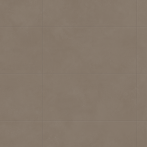 Carruzo Cielo keramische vloer- en wandtegels 2 stuks 60x120cm Cobre