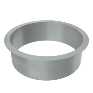 Santeg enjoliveur gris Ø 133 mm