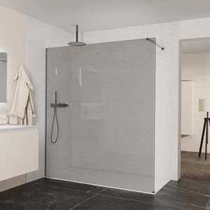 Balmani Modular inloopdouche