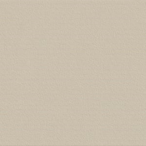 Carruzo Sierra keramische Wandfliesen 2 Stück, 60x120cm Perla Deco