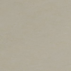 Florris Sevilla panneaux muraux SPC, 2 pièces, 120 x 260 cm, Encanto