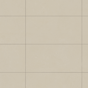 Carruzo Sierra carrelage en céramique sol et mur 9 carreaux 30x60cm Perla