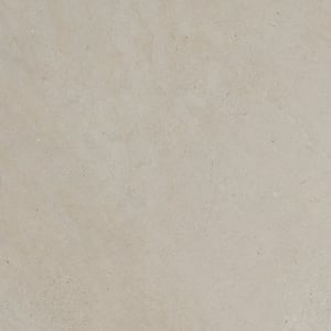 Florris Milano SPC wandpanelen, 2 stuks, 120 x 260 cm, Capri Beige