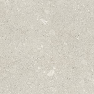 Florris Milano SPC-Klickvinylböden, 6 Stück, 40x80cm, Bellagio