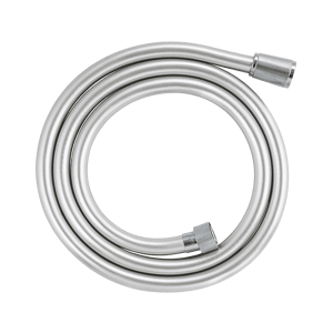 Grohe Vitalioflex doucheslang 150cm