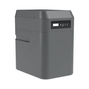 Hydrofoss Smart 8 adoucisseur d’eau