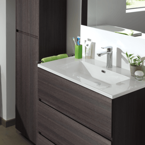 Blaufoss Lima robinet de lavabo
