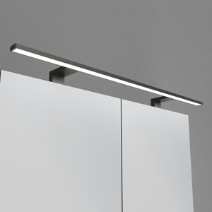 Luca Varess Cubico luminaire