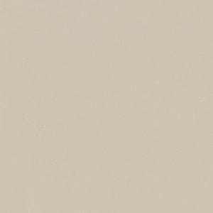Carruzo Sierra keramische Boden- und Wandfliesen 4 Stück, 60x60cm Perla