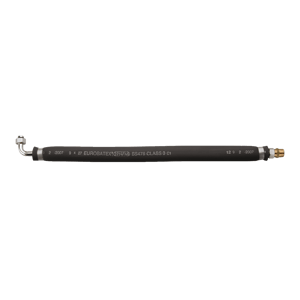 Hansgrohe Exafill flexible de raccordement G 3/4