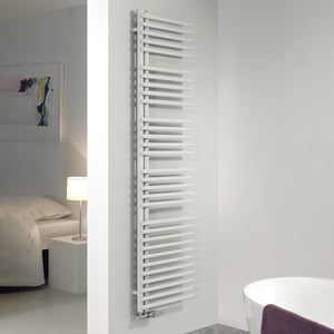 Vipera Nevada radiateur à serviettes