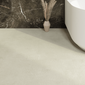 Florris Milano - Creamy Latte - SPC-Klickvinylböden