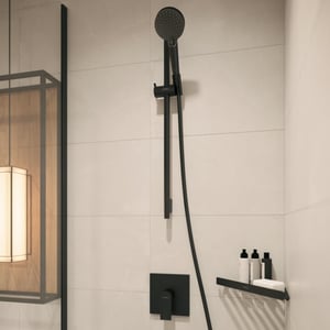 Hansgrohe Isiflex flexible de douche