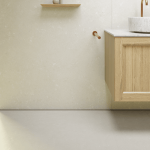 Florris Milano - Bellagio - SPC wandpanelen