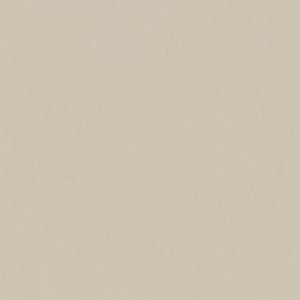 Carruzo Sierra keramische Boden- und Wandfliesen 9 Stück, 30x60cm Perla