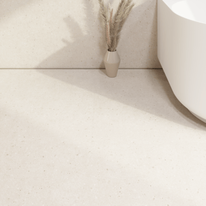Florris Sevilla - Valdoro - SPC-Klickvinylböden