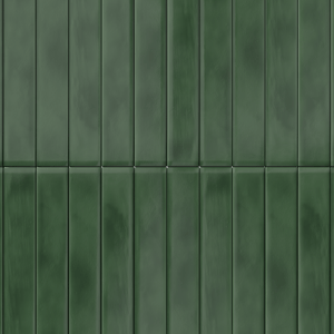 Carruzo Rio keramische wandtegels 24 stuks 5x50cm Selva