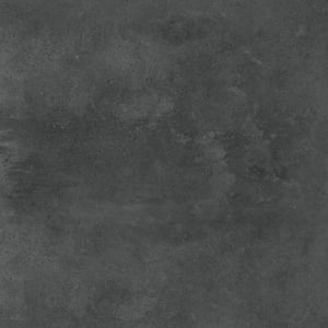 Linie Fresco wandtegels (4 tegels) 90 x 60 cm, SPC, Dark Beton
