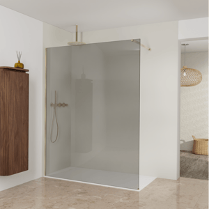 Balmani Modular inloopdouche