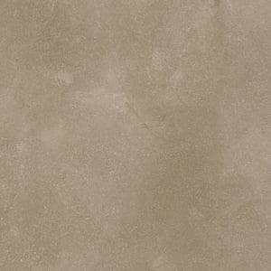 Florris Sevilla SPC-Klickvinylböden, 6 Stück, 40x80cm, Cloudy Beige