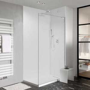Balmani Modular L-Shape Profilset