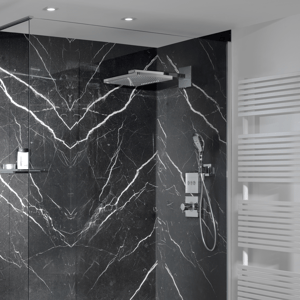 Hansgrohe Rainmaker Select 460 hoofddouche