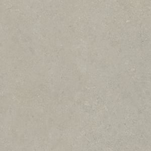 Florris Stockholm SPC Wandpaneele, 2 Stück, 120x260cm, Cliff Grey