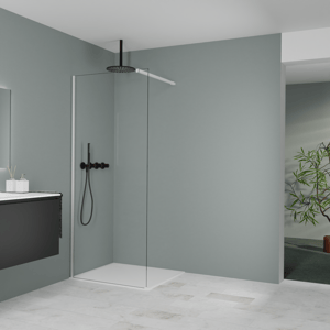 Balmani Modular inloopdouche