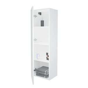Storke Edge badkamerkast