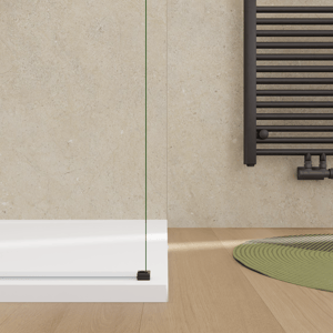 Florris Vinylwood - Heritage Biscuit - SPC-Klickvinylböden