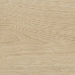 Florris Vinylwood SPC-Klickvinylböden, 9 Stück, 19x123cm, Heritage Cream
