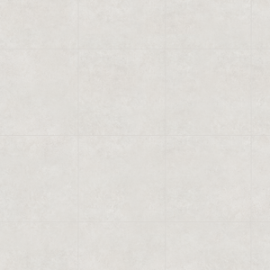 Carruzo Nube keramische vloer- en wandtegels 2 stuks 75x75cm Perla