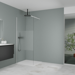 Balmani Modular inloopdouche