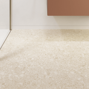 Florris Sevilla - Cresta Beige - Sol vinyle clipsable en SPC