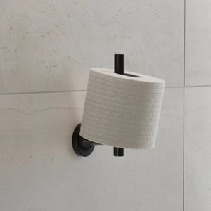 Duravit Starck T porte-rouleau