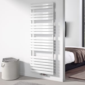 Vipera Vulcan radiateur à serviettes