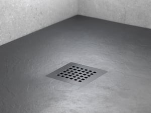 Balmani Vibe Abdeckgitter für Ablauf