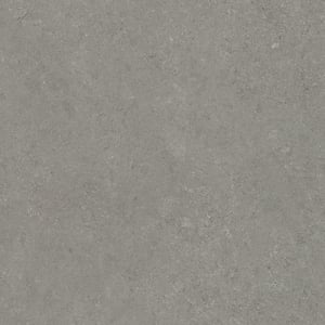 Florris Stockholm SPC wandpanelen, 2 stuks, 120x260cm, Cliff Grey