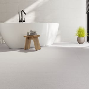 Carruzo Nube keramische vloer- en wandtegels