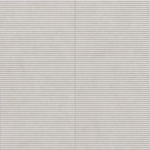 Carruzo Nube keramische wandtegels 7 stuks 30x75cm Piedra Deco