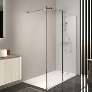 Balmani Modular H-profiel