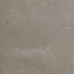 Luca Varess Groovy Wandfliesen (4 Fliesen) 120 x 60 cm, SPC, Pemba Warm Grey