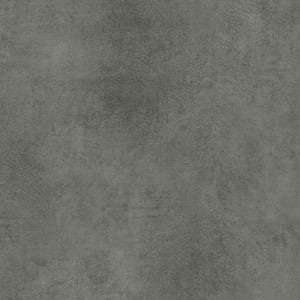 Luca Varess Groovy Wandfliesen (4 Fliesen) 120 x 60 cm, SPC, Colorado Grey
